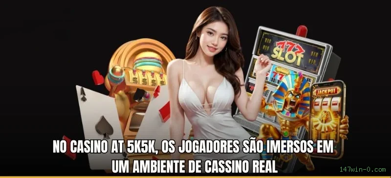 Jogos Completos