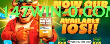 147win Pakistan