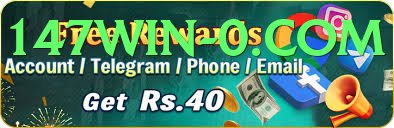 147win Pakistan